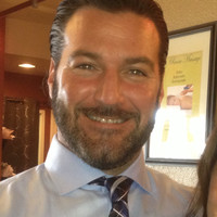 Greg Svitenko