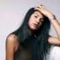 Chaima Abdallah