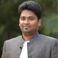 Chandrasekar Mayilvaganan