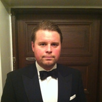 Erik Nääs