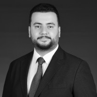 Mehmet Turan Bayraktar