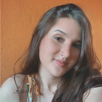 Luana Cristina Nunes