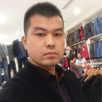 刘海飞