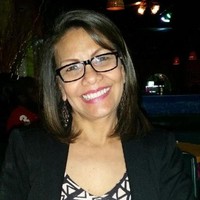 Monica Ramirez