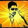 Karthick kg
