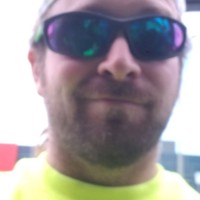 Ryan Duncan