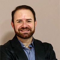 Roberto Salles