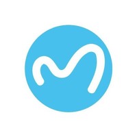 Mono Interactive