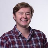Sam Elrod