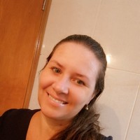 Elaine Ignacio
