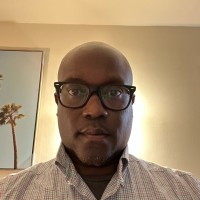 Walter Mkono