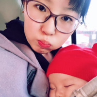 曲秀丽