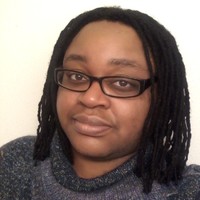 Devon D.