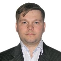Пётр Медведев