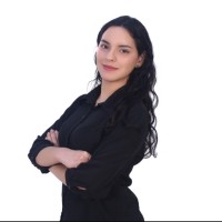 Josselyn Quintana Hoyos