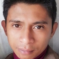 Teddy Johannes RAVELOMANANTSOA