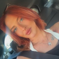 Gabrielle Ferris