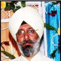 MALKIT singh