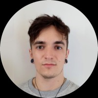 Filippo Pelloia