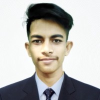 MD Mehdi Hasan Murad
