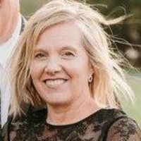 Stacy Novotny