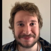 Clément Vergnaud
