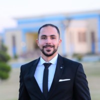 Mohamed Qasem