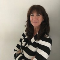 Dominique Ebbing