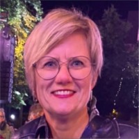 Claire Schlenter