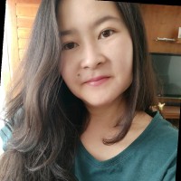 Luciane Shimokawa Madeiros