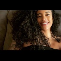 Iesha Greer