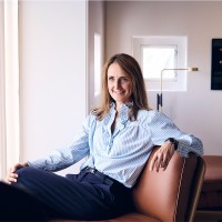 Kristina Meier Risbjerg