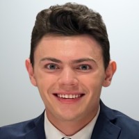 Jacob Stamper