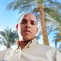 Hatem Wafik