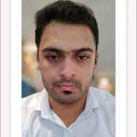Shaaunak Varde