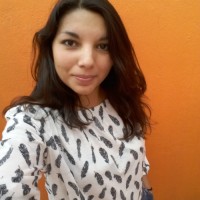 JHOANA JAQUELINE MARTÍNEZ VÁZQUEZ