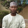 Jaafar Adam Yusuf