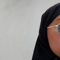 Eman Alsaeed
