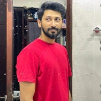 Omar Mirza