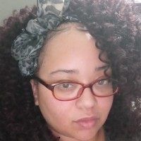 Danielle Carter