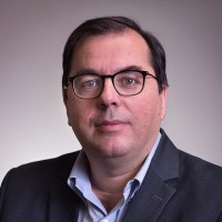 Marcos Gómez Castells