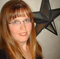 Charlotte Stautzenberger