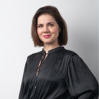 Sabine Abraham