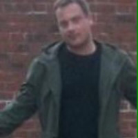 Ashley Barnes