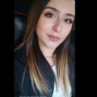 Ayşe Göktepe