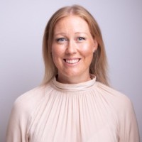 Hanna Lindgren