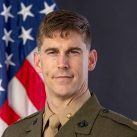 Jordan Englert