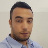 Amine Najim