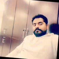 Bilal Zaidi