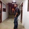 Imran Mirza